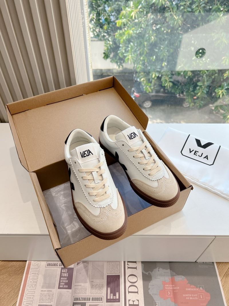 Veja Shoes